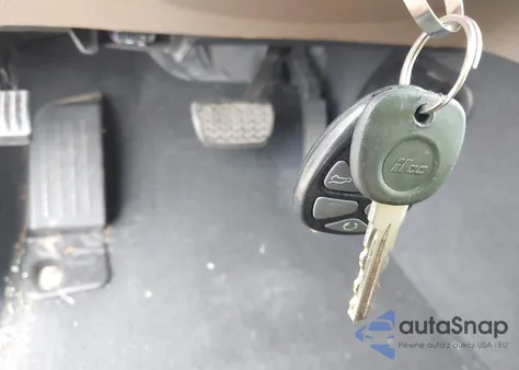 2016 GMC Acadia Slt-1 from USA, damaged, VIN 1GKKRRKD2GJ262677